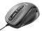 TRUST MI-6960CP LASER MINI MOUSE CARBON EDITI...