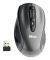 TRUST MI-7760CP WIRELESS LASER MINI MOUSE CAR...