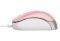 TRUST PINK MICRO MOUSE