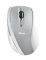 TRUST XPERTCLICK WIRELESS MINI MOUSE TRUST XPERTCLICK WIRELESS MINI MOUSE