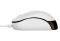 TRUST MICRO MOUSE FOR NETBOOK BLACK