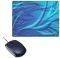 SONY OPTICAL MOUSE BLUE ��� MOUSEPAD ��� �� �...