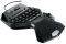 LOGITECH 920-000947 GAMEBOARD G13