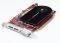 ATI FIREPRO V3750 256MB PCI-E