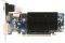 SAPPHIRE RADEON HD4350 1GB HYPER MEMORY 256MB PCI-E BULK