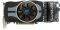 SAPPHIRE RADEON VAPOR-X HD4890 1GB GDDR5 PCI-...