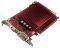 GAINWARD 0285 9400GT CUDA 1GB HDMI PCI-E RETA...