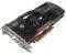 GAINWARD 0056 GTS250 CUDA 512MB HDMI PCI-E RE...