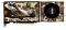 ASUS ENGTX260/HTDI/896MD3 CUDA 896MB PCI-E RE...