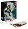 POWERCOLOR RADEON HD 4350 512MB HM 1GB PCI-E ...