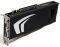 GIGABYTE GEFORCE GTX295 GV-N295-18I CUDA 1GB ...