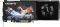 GIGABYTE GEFORCE GTX275 GV-N275UD-896H 896MB ...
