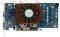 GIGABYTE GEFORCE 9800GT GV-N98TOC-1GI CUDA 1G...
