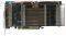 GIGABYTE GEFORCE 9600GT GV-N96TSL-1GI CUDA 1G...