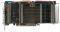 GIGABYTE GEFORCE 9600GT GV-N96TSL-512I CUDA 5...