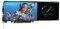 GIGABYTE GEFORCE GTX285 GV-N285UD-1GH CUDA 1G...