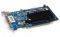 XFX PVT44PRAM VGA 6200TC 128MB 64BIT PCI-E RE...