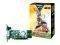 XFX VGA NVIDIA 7300GS TC512 256MB PCI-E TV-OU...