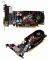XFX GEFORCE 9400GT 512MB PVT94GY1S FATAL1TY P...
