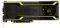 XFX GEFORCE GTX260 CUDA 896MB CORE EDITION GX...