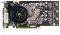 XFX GEFORCE 9800GT CUDA 512MB PV-T98G-YHF PCI...