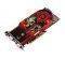 XFX RADEON HD4870 512MB HD-487A-YDF PCI-E RET...