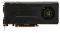 XFX RADEON HD4850 512MB HD-485X-YDF PCI-E RET...