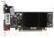 XFX RADEON HD4350 512MB HD-435X-YAH PCI-E RET...
