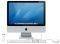 APPLE MB417ZH IMAC 20'' 320GB 2.66GHZ 2GB EN