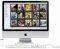 APPLE MB419GR IMAC 24'' 640GB 2.93GHZ 4GB GT1...