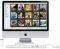 APPLE MB419ZH IMAC 24'' 640GB 2.93GHZ 4GB GT1...