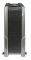 THERMALTAKE VI90001N2Z SPEDO BLACK