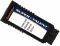 SUPERTALENT RBH-4G 4GB 9-PIN HORIZONTAL USB F...