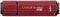 KINGSTON DT150/64GB DATATRAVELER 150 64GB RED