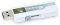 KINGSTON DT120/32GB DATA TRAVELER 120 32GB