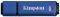 KINGSTON DTVP/8GB DATA TRAVELER VAULT WITH PR...
