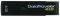 KINGSTON DT410/4GB DATA TRAVELER 410 4GB
