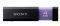 SONY MICRO VAULT ULTRA MINI USM4GJ� 4GB