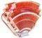 THERMALTAKE CLP0548 V1 LGA1366