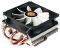 THERMALTAKE CLP0537 ISGC-100