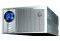 COOLERMASTER ALC-U01-U2 AQUAGATE LIQUID COOLI...