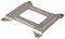 COOLERMASTER RR-ACC-1366-GP LGA1366 SOCKET RE...