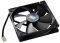 COOLERMASTER R4-P9B-22AK-GP PWM FAN 92MM