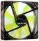 NANOXIA FX12-1250 120MM NANO TECHNOLOGY FAN