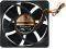 SCYTHE DFS123812L-2000 ULTRA KAZE 120MM FAN