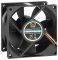 SCYTHE SA0825FDB12M KAMA FLEX 80MM SILENT CASE FAN