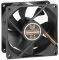 SCYTHE SA0925FDB12M KAMA FLEX 92MM SILENT CASE FAN