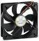 SCYTHE DFS122512L-PWM KAMA PWM FAN 12CM