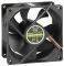 SCYTHE SA0925FDB12L KAMA FLEX 92MM SILENT CASE FAN