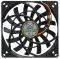 SCYTHE SY1012SL12M KAZE JYU SLIM 100MM CASE F...